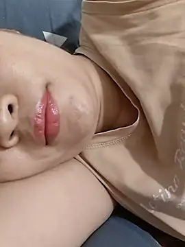 2_sexxx webcam