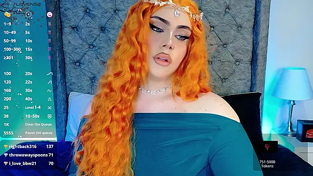 astridjonness webcam