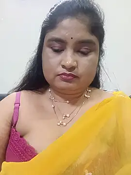 hornyriyanka webcam