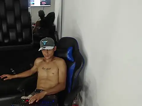 Deibis22