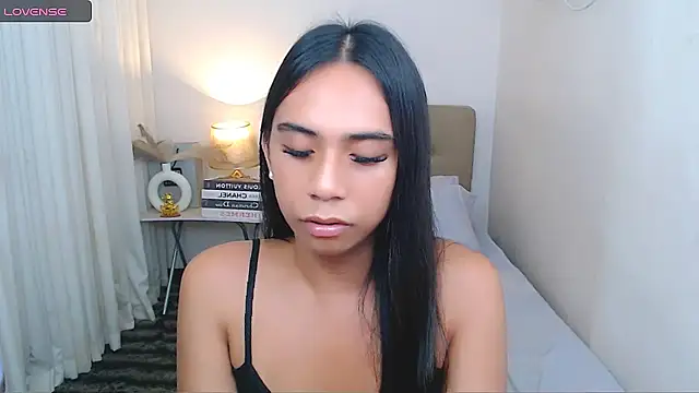 scarlet_smith7 webcam