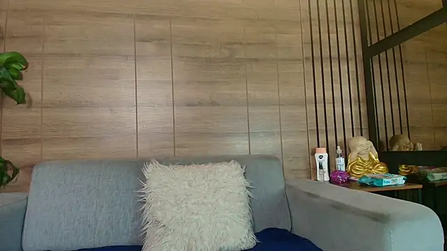Susyhot_ webcam