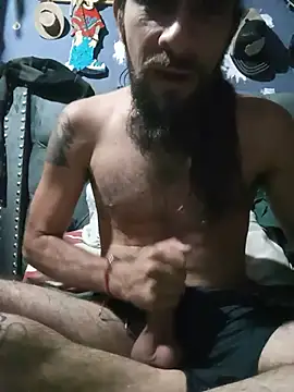 hairy_mannn webcam