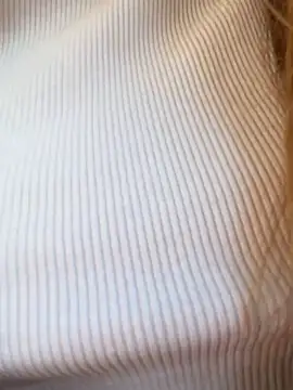 StreetSquirt webcam