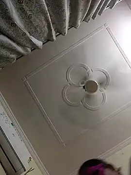Manpreet_dixit webcam