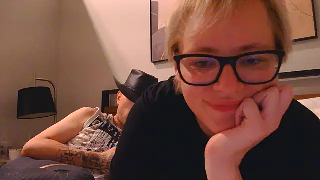 AmaraAngelis webcam