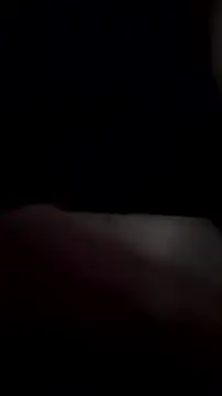 HeroicBigbrothe webcam