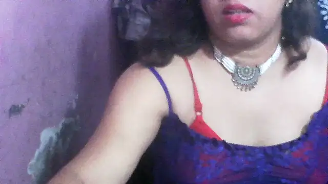 koyel90 webcam