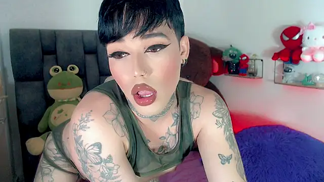 little_star_porn webcam
