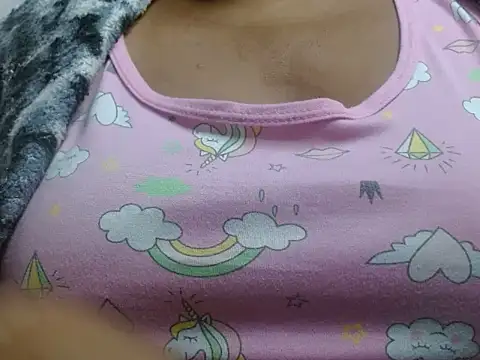 megganplayx webcam