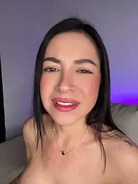 abby1nicolette webcam