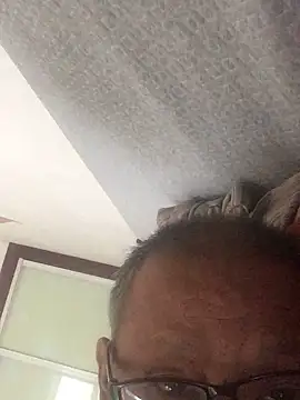 yaocaobi8