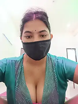 Radhaji_hot