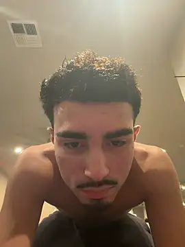 zekepereaa