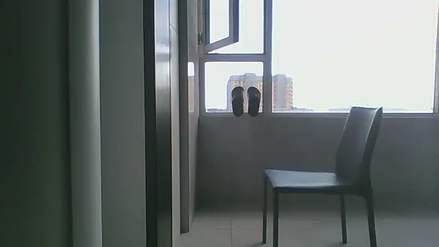 nole_china7 webcam