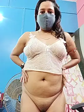 Hotpuja25