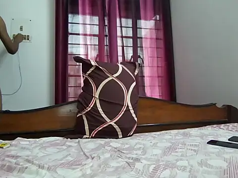 BlackBoy_Kolkata