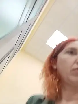 Bel_Nell