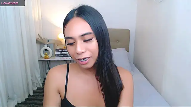 scarlet_smith7 webcam