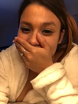 3littles webcam