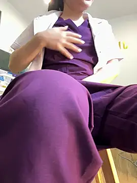secretly_masturbating