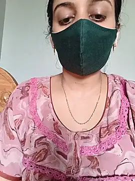 Tamil_shalini
