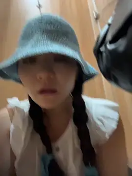 xiaoxiaocheng678 webcam
