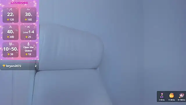 dominique_21 webcam