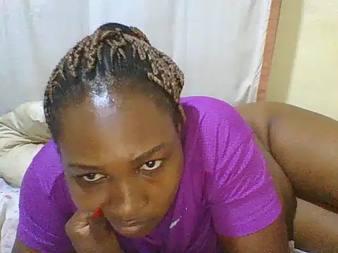 cute_lavenda webcam