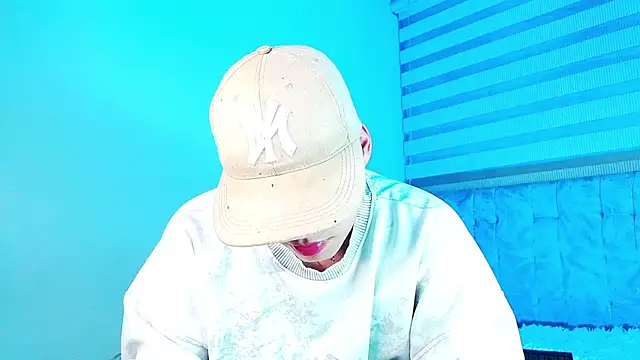 _justinmoon2 webcam