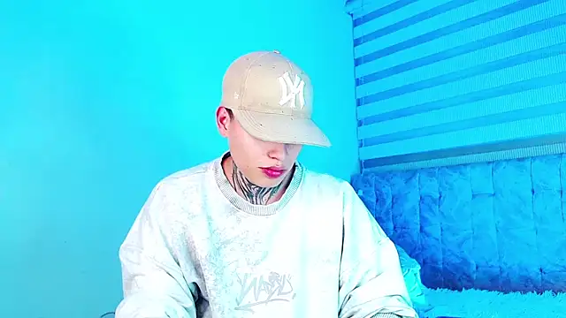 _justinmoon2