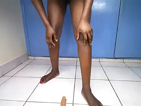 sexxy_girl6 webcam
