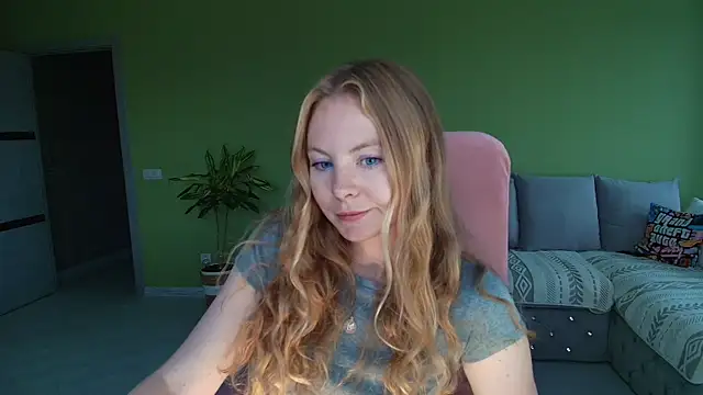 Cuddle_Cat webcam