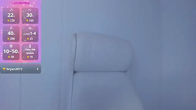 dominique_21 webcam