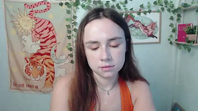 VeryVeryVeryShy_ webcam