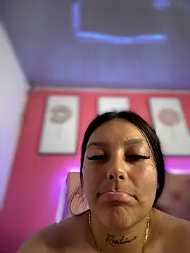 Miia__Taylor live cam