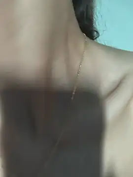 Pu688 webcam