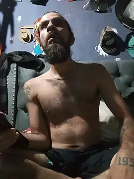 hairy_mannn webcam