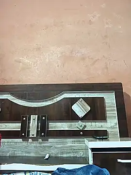 CplAnita webcam