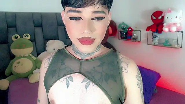 little_star_porn webcam