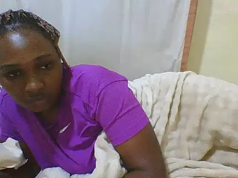 cute_lavenda webcam