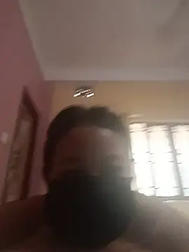 Bristy_BigBoobs