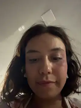 TamaraMera live sex cam