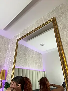 ninna_vinns live sex cam