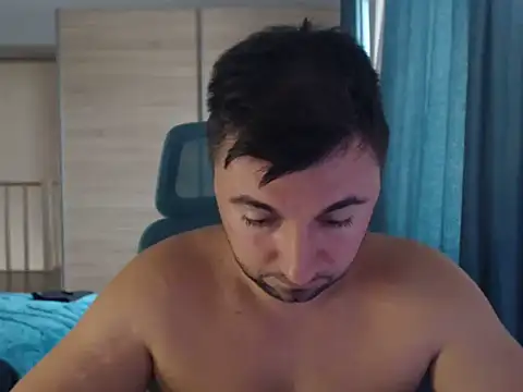 HankMalone webcam