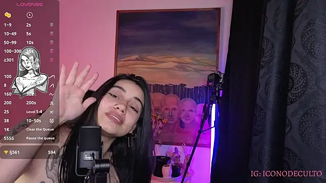 val_bardot webcam