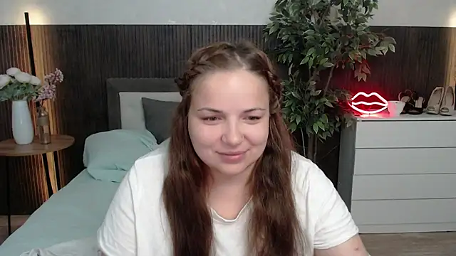 Crazyy_girl_ webcam