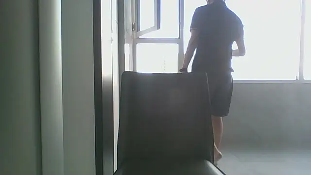 nole_china7 webcam