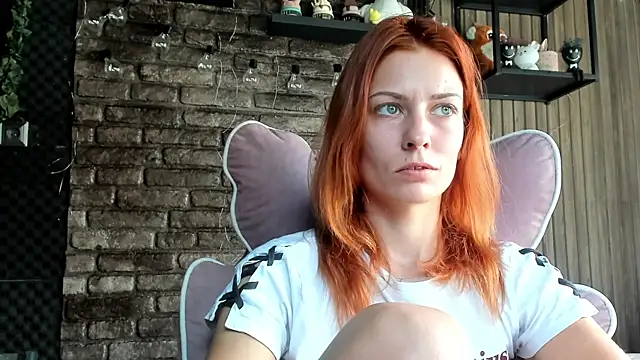 karo123421 webcam