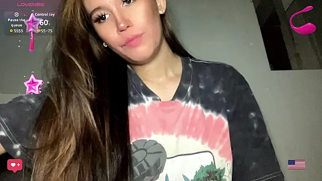 kathrynwilson1 webcam